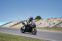 may-2019;motorbikes;no-limits;peter-wileman-photography;portimao;portugal;trackday-digital-images